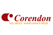 Corendon